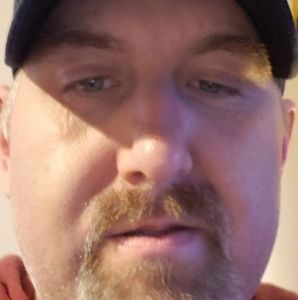 Meet your Posher, Benjamin